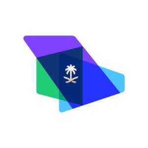 مستشفى الهيئة الملكية يعلن 21 وظيفة طبية وصحية