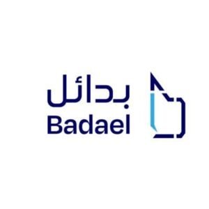 بدائل تعلن 25 وظيفة شاغرة في الرياض وجدة وعن بُعد