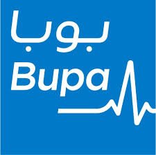 بوبا العربية تعلن عن أكثر من 50 وظيفة وتدريب تعاوني