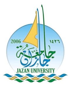 جامعة جازان الصحية تعلن وظائف صحية للرجال والنساء