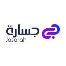 شركة جسارة تعلن أكثر من 150 وظيفة للرجال والنساء