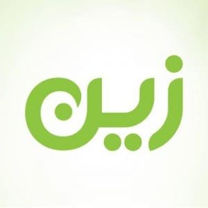 زين السعودية تطلق دورات المجانية عن بُعد