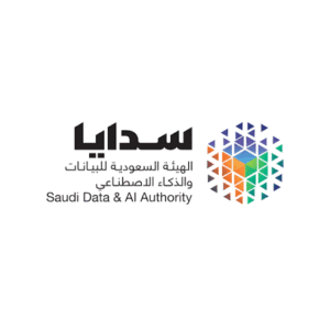 سدايا تفتح التسجيل في برنامج الابتعاث بالذكاء الاصطناعي