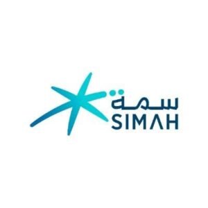 سمة تعلن برنامج جدير لتطوير الخريجين