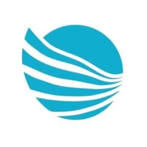 شركة الأولى للطيران تعلن وظائف في الدمام