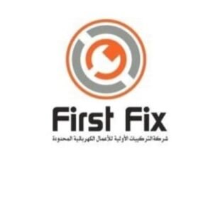 مساعد إداري عن بعد براتب يصل إلى 5,500 ريال