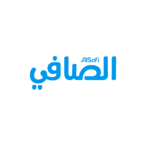 شركة الصافي دانون تعلن 3 برامج تطوير مهني