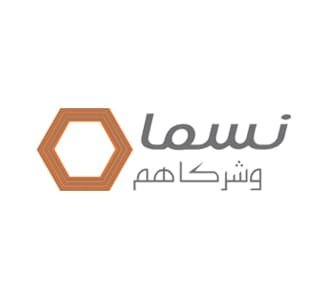 نسما وشركاهم تعلن 7 وظائف شاغرة في 3 مدن