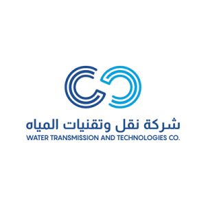 شركة نقل وتقنيات المياه تعلن 7 وظائف شاغرة