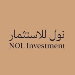 شركة نول الاستثمارية تعلن مشرف خدمة عملاء عن بُعد
