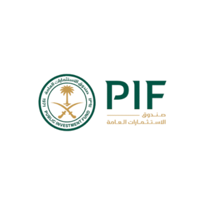 صندوق الاستثمارات العامة يعلن وظائف لحملة البكالوريوس