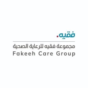 مجموعة فقيه تعلن عن 73 وظيفة للثانوية فأعلى