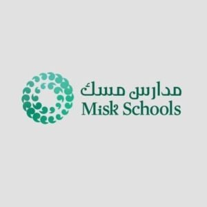 مدارس مسك تعلن عن 9 وظائف تعليمية وإدارية