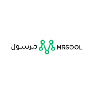 شركة مرسول تعلن وظائف شاغرة في الرياض