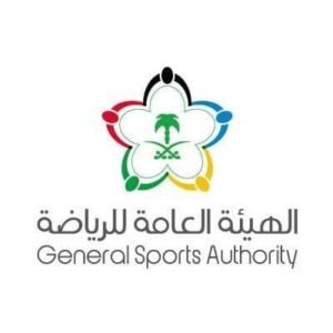 معهد إعداد القادة يطلق فرصًا لمراجعي البرامج التدريبية الرياضية