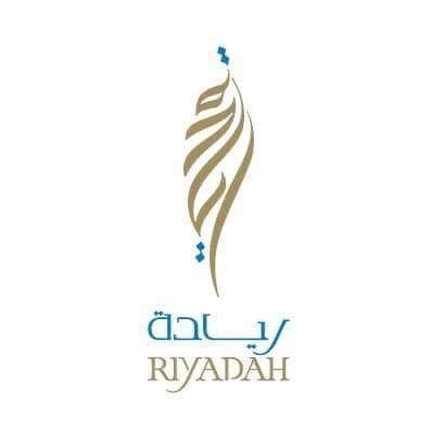 معهد ريادة يطلق دورة استراتيجيات التخطيط عن بُعد