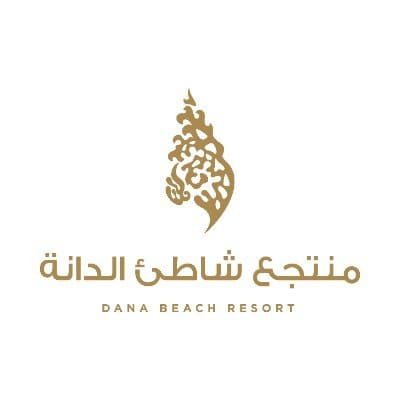 وظيفة مأمور سنترال عن بُعد براتب يصل 5,500 ريال