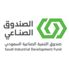 الصندوق الصناعي يفتح باب التقديم لبرنامج التدريب التعاوني