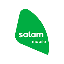 شركة سلام (Salam)