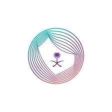 هيئة تنظيم الإعلام تعلن 12 وظيفة شاغرة