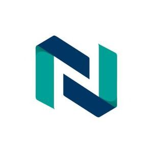 فرص عمل في شركة البيت الأهلي للتمويل