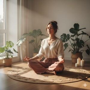 5 عادات بسيطة وغير تقليدية لتغيير حياتك