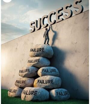 3 طقوس عالمية تجعل من السقوط احتفالاً بالنهوض