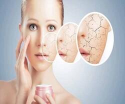 سرّ إشراقة البشرة في برد الشتاء