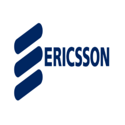 وظيفة شاغرة في شركة إريكسون ericsson