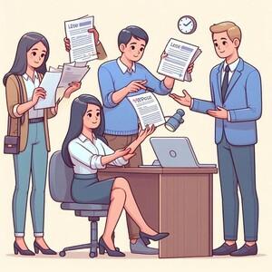 عادات غريبة