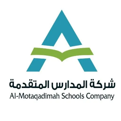 شركة المدارس المتقدمة تعلن وظائف تعليمية شاغرة