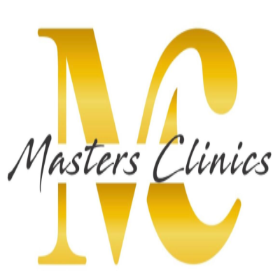 فرصة عمل أخصائي تسويق في عيادات ماسترز Masters Clinics
