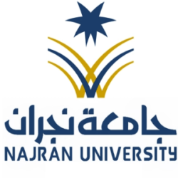 جامعة نجران توفر وظائف شاغرة لحملة الماجستير بنظام العقود