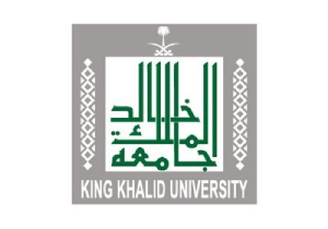 جامعة الملك خالد