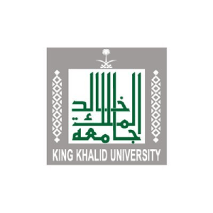 جامعة الملك خالد تعلن وجود دورة مجانية عن بُعد بعنوان الواقع الافتراضي والمعزز والعالم الافتراضي