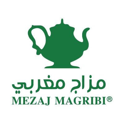 أكثر من 20 وظيفة شاغرة في شركة مزاج مغربي