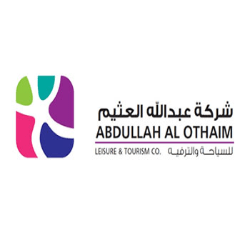 شركة عبد الله العثيم للترفيه تعلن وجود وظائف شاغرة