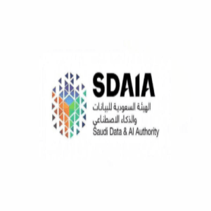 4 وظائف شاغرة في الهيئة السعودية للبيانات والذكاء الاصطناعي