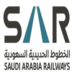 وظائف شاغرة تعلنها الخطوط الحديدية السعودية