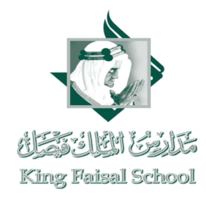 مدارس الملك فيصل بالرياض تعلن عن وظائف تعليمية وإدارية شاغرة