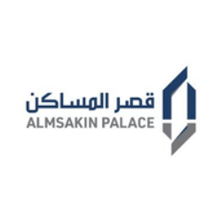 شركة قصر المساكن توفر وظائف شاغرة في مجال المبيعات