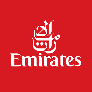 شركة طيران الإمارات تعلن وظائف شاغرة