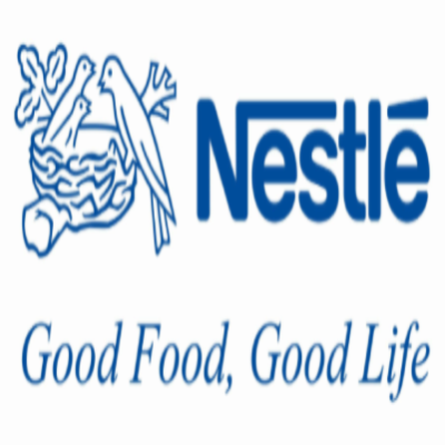 شركة نستله NESTLE تعلن عن وظائف شاغرة