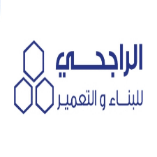 شركة الراجحي للبناء والتعمير توفر وظائف للرجال والنساء بمجال المبيعات
