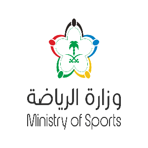 وزارة الرياضة تعلن وظائف شاغرة