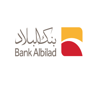 بنك البلاد يعلن وظائف شاغرة في الرياض