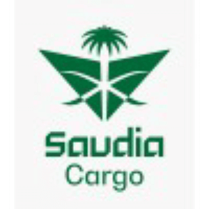 شركة الخطوط السعودية للشحن المحدودة تعلن وظائف شاغرة