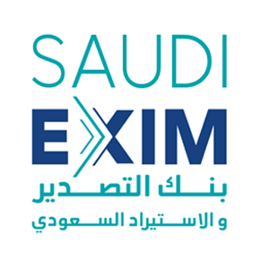 بنك التصدير والاستيراد يطلب أخصائي أول حلول رقمية