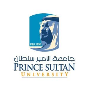 جامعة الأمير سلطان بن عبد العزيز تعلن عن وظائف شاغرة