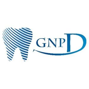 وظيفة موظفة استقبال شاغرة في مستشفي GNP Dental